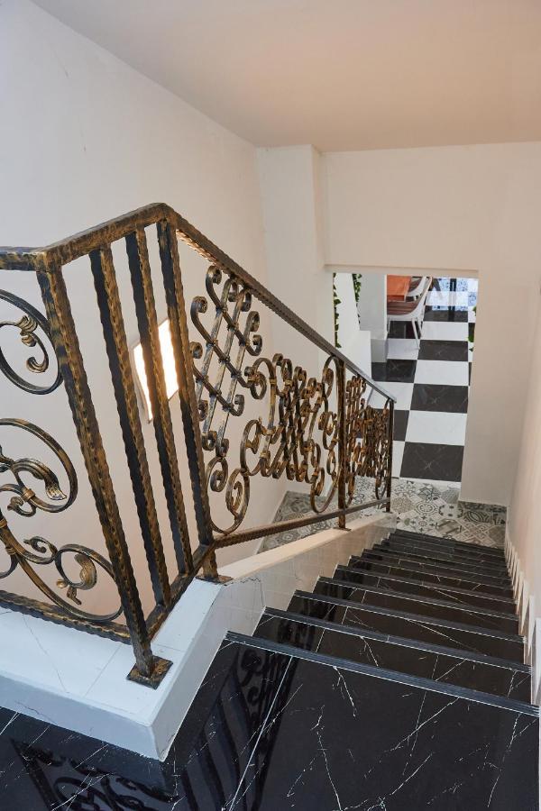 Apartmani Zaara Сараево Экстерьер фото