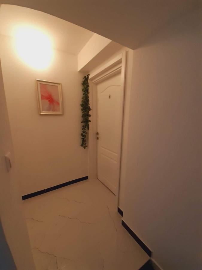 Apartmani Zaara Сараево Экстерьер фото
