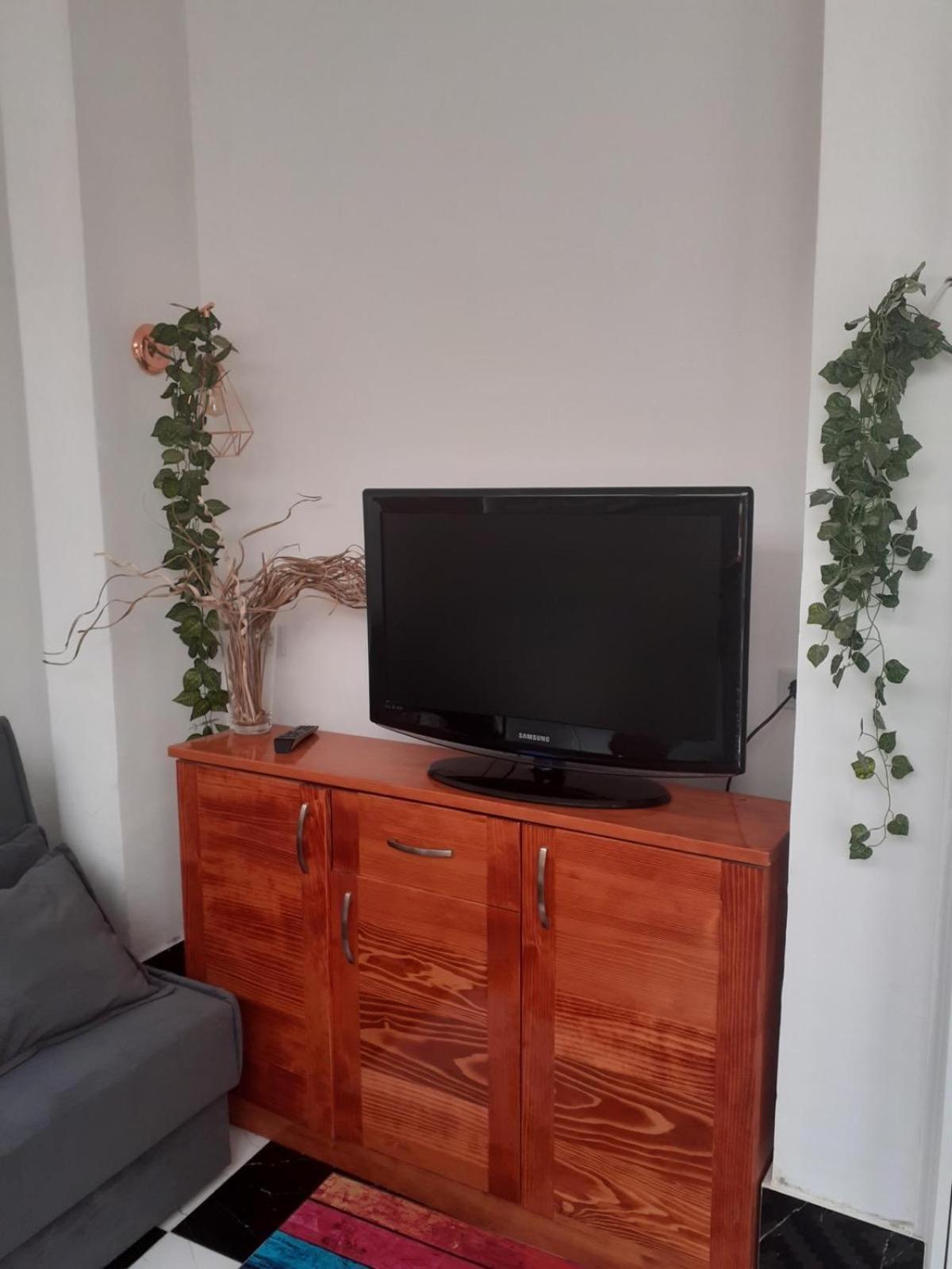 Apartmani Zaara Сараево Экстерьер фото