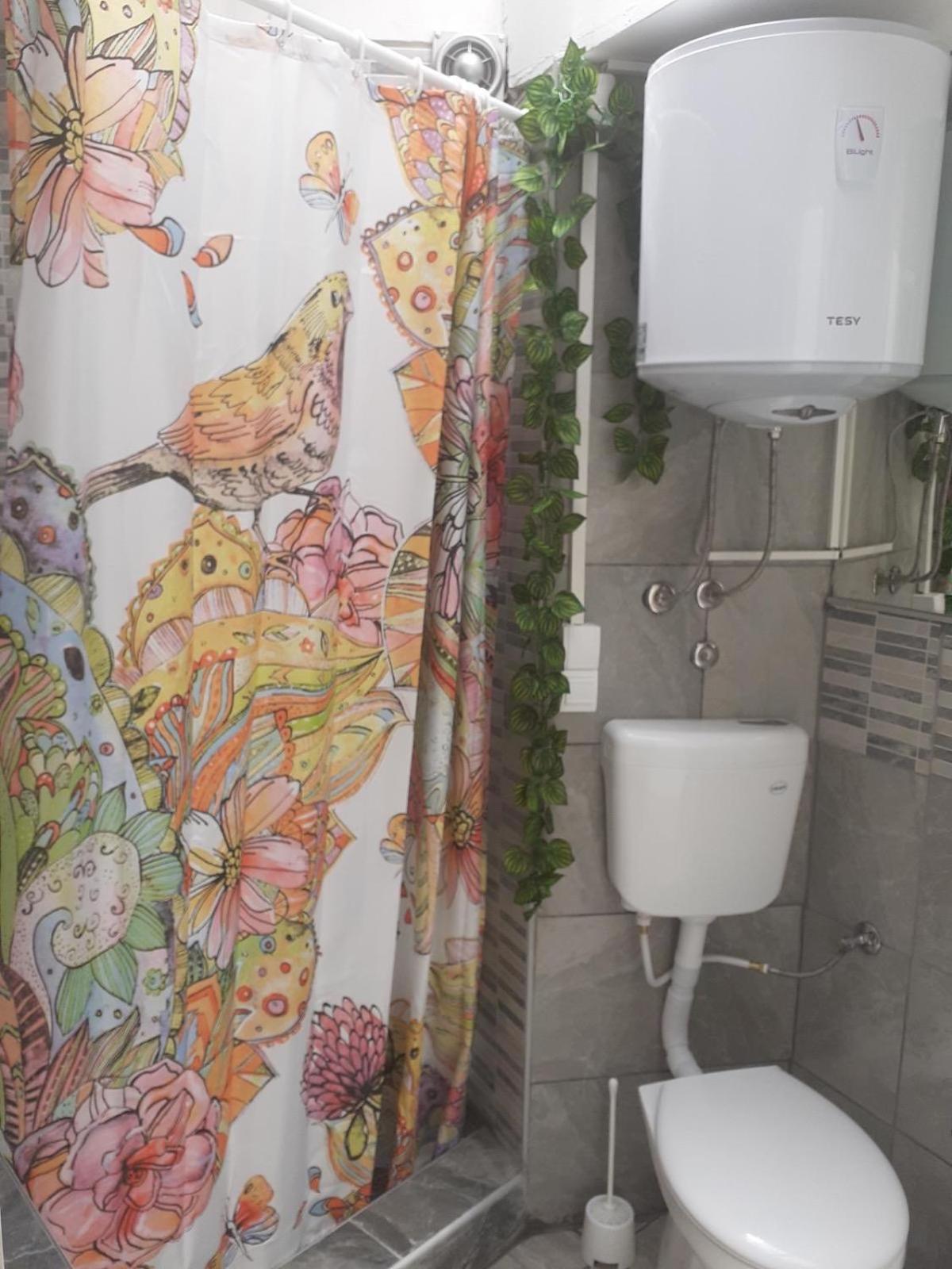 Apartmani Zaara Сараево Экстерьер фото