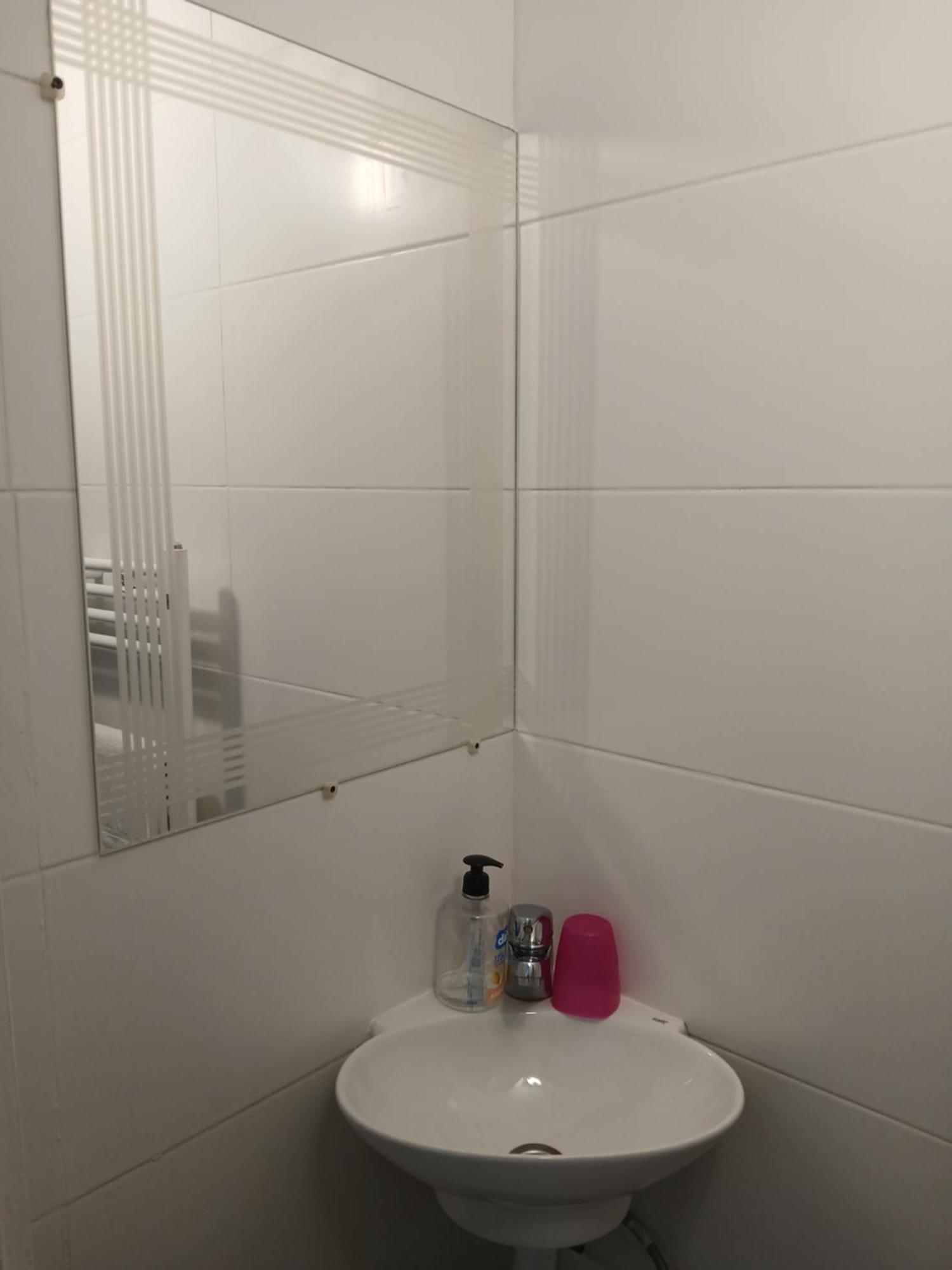 Apartmani Zaara Сараево Экстерьер фото