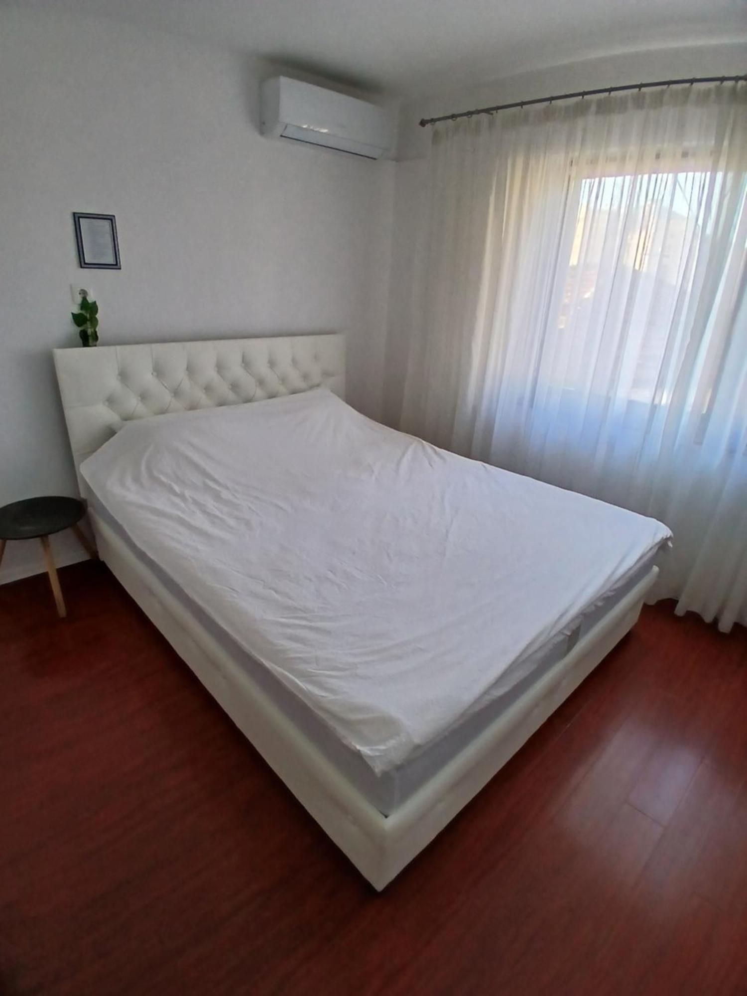 Apartmani Zaara Сараево Экстерьер фото