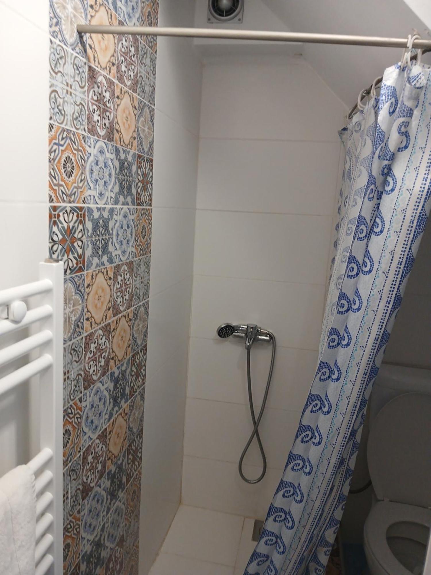 Apartmani Zaara Сараево Номер фото